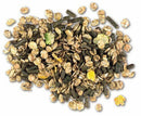 Baileys Everyday High Fibre Mix 20kg - Percys Pet Products