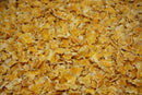 Buy Masham Micronized Feeds Flaked Maize | Percys Pet Products