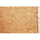 Johnston & Jeff Peanut Granules 12 x 1kg - Percys Pet Products