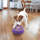 Buy KONG Licks Spinz Treat Dispenser - Percys Pet Products