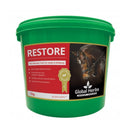 Buy Global Herbs Restore | Percys Pet Products