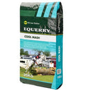 Equerry Cool Mash Horse Feed 20kg - Percys Pet Products