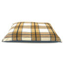 Danish Design Bowmore Deep Duvet Dog Bed - Percys Pet Products