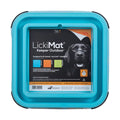LickiMat Keeper Outdoor - Percy's Pet Products