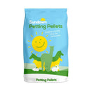 Buy Sundown Petting Straw Pellet Feed - Percys Pet Products