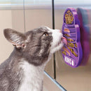 Buy KONG Licks Kitty - Percys Pet Products