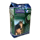 Buy Simple System LucieChop Lucerne Chop - Percys Pet Products