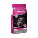 	 Buy Saracen Veteran Mash 20kg - Percys Pet Products