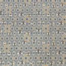 Buy FatFace Geo Bees Deep Duvet Dog Bed - Percys Pet Products