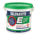 Equine Products Selenavite E - Percys Pet Products