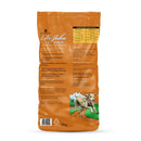 Dr John Gold Chicken Dry Dog Food | Adult Working Dog Complete Nutrition