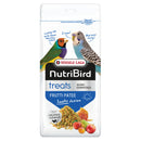 NutriBird Treats Frutti Patee - Percys Pet Products