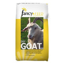 Fancy Feeds Dry Goat Mix 20kg - Percys Pet Products