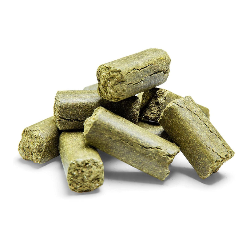 Buy Spillers Treats Apple Horse Treats - Percys Pet Products