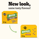 Pedigree Biscrok Gravy Bones Original Dog Treats 10kg | Percys Pet Products
