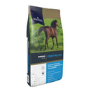 Buy Dodson & Horrell Creep Pellets 20kg - Percys Pet Products