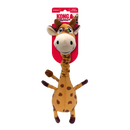 Buy KONG Shakers Bobz Dog Toy - Percys Pet Products