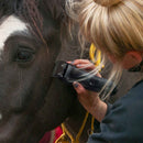 Wahl Pro Ion Cord/Cordless Horse Trimmer - Equine Grooming Kit - Percys Pet Products