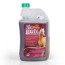 Equine Health No Bute Horse and Pony Supplement - Percys Pet Products