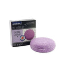 Buy Ancol Little Stinker Dog Shampoo Bar Calming Lavendar | Percys Pet Products