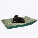 Buy Danish Design Sherpa Fleece Deep Duvet - Percys Pet Products