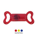 Buy KONG Jumbler Tug Dog Toy - Percys Pet Products