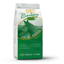 Rowen Barbary Forage and Fibre 20kg - Percys Pet Products