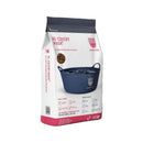 Buy Saracen Re-Covery Mash Travel Pouch - Percys Pet Products