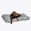 Buy Retreat Memory Foam Duvet Dog Bed - Percys Pet Products