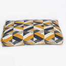 Buy Retreat Memory Foam Duvet Dog Bed - Percys Pet Products