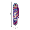 Buy KONG Wild Shieldz Floating Training Dummy | Percys Pet Products