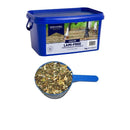 Dodson & Horrell Lami Free Horse and Pony Supplement 1.5kg - Percys Pet Products