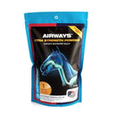 Equine America Airways Extra Strength Powder for Horses 500g - Percys Pet Products