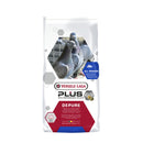 Buy Versele-Laga Plus Depure Pigeon Feed | Percys Pet Products