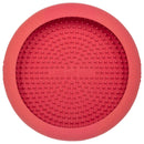 Buy LickiMat UFO Bordem Buster for Dogs - Percy's Pet Products