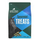 Buy Spillers Spearmint Horse Treats | Percys Pet Products