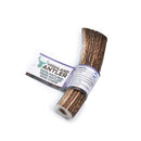 Antos Antler Bar 100% Natural Dog Chew - Percys Pet Products