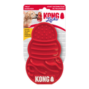 Buy KONG Licks Treat Mat - Percys Pet Products