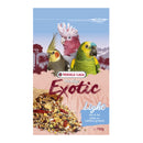 Buy Exotic Light Mix Parakeets & Parrots - Percys Pet Products