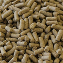 Buy Saracen Equi-Jewel Pellets Horse Feed - Percys Pet Products