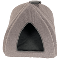Buy Gor Pets Camden Pyramid Cat Bed - Percys Pet Products
