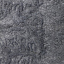 Buy Happy Landings Deep Duvet Dog Bed - Percys Pet Products