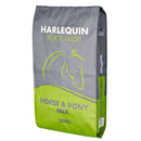 Harlequin Horse & Pony Mix 20kg