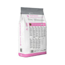 Buy Saracen Veteran Balancer 20kg - Percys Pet Products