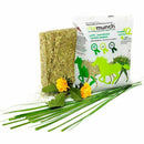 Equilibrium Vitamunch Marvellous Meadow 1kg - Percys Pet Products