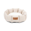 Buy Scruffs Helsinki Cat Bed | Percys Pet Products