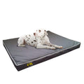 Dog Doza Waterproof Snooza Dog Mattress - Percys Pet Products