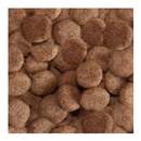 Arkwrights Complete Beef Working Dog Food 15kg - Percys Pet Products