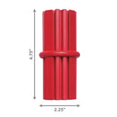 KONG Dental Stick