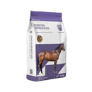 Buy Saracen Condition-Improver Mix 20kg - Percys Pet Products
